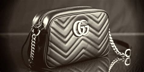 purse gucci price most expense|most expensive Gucci handbags.